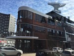 Pals Building, 95 Durham Ave, Salt River, Cape Town - B04 property image 23