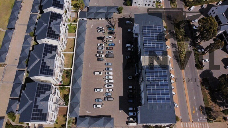 Titanium House, 19 Gardner Williams Ave, Paardevlei - Office 303 property image 21