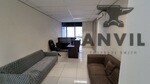 20 Skeen Boulevard - Second Floor North Wing  property image 2