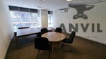 20 Skeen Boulevard - Second Floor North Wing  property image 12