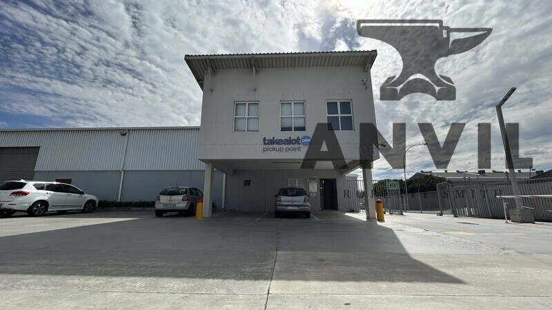 Dundas Park - 23 Junction Road - Unit 6 property image 16