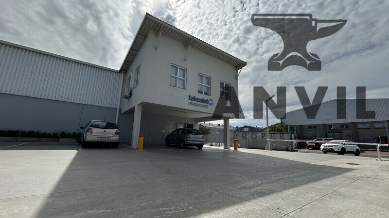 Dundas Park - 23 Junction Road - Unit 6 property image 18