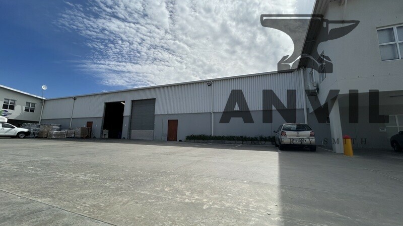 Dundas Park - 23 Junction Road - Unit 6 property image 19