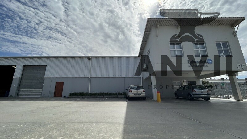 Dundas Park - 23 Junction Road - Unit 6 property image 15