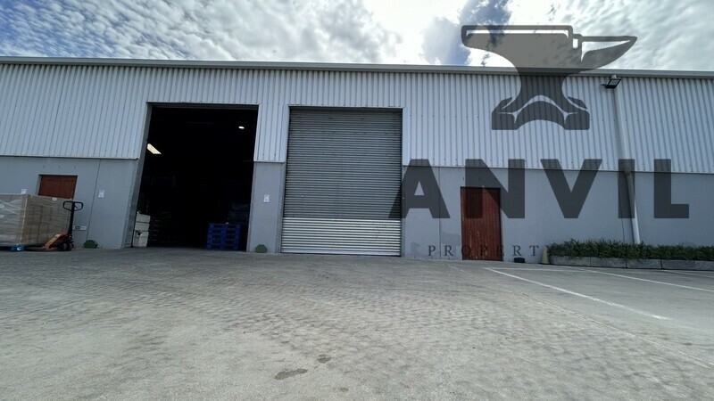 Dundas Park - 23 Junction Road - Unit 6 property image 21