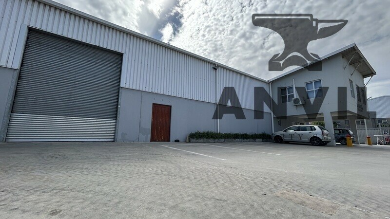 Dundas Park - 23 Junction Road - Unit 6 property image 22