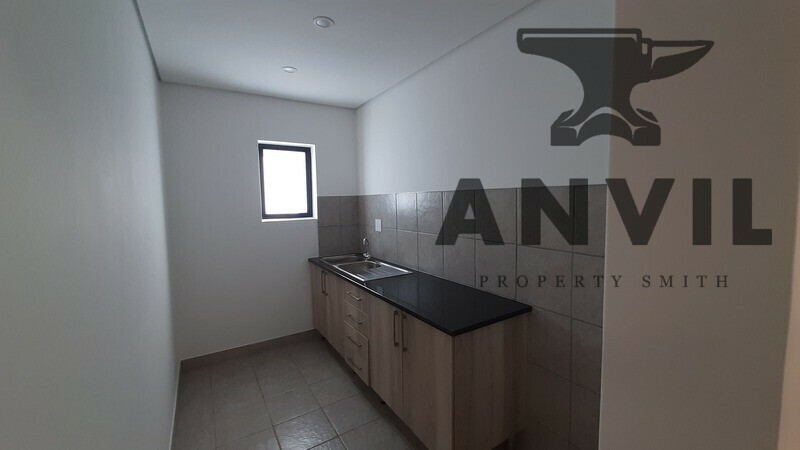 Twenty One Industrial Estate, 148 - Warehouse B - UNIT B5 property image 7