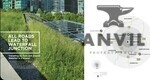 Waterfall  Logistics Precinct, Waterfall - Option 1 property image 2