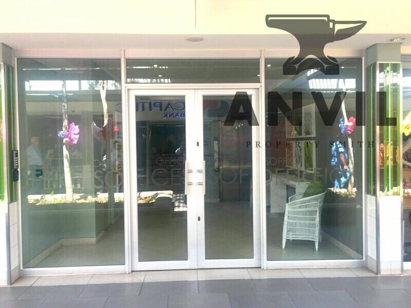 Glenfair Boulevard, Lynnwood, Pretoria - Office 2nd Floor property image 2