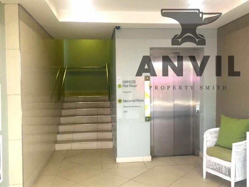 Glenfair Boulevard, Lynnwood, Pretoria - Office 2nd Floor property image 3