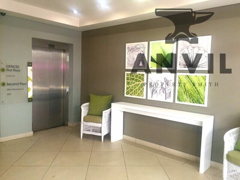 Glenfair Boulevard, Lynnwood, Pretoria - Office 2nd Floor property image 4