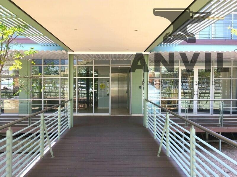 Glenfair Boulevard, Lynnwood, Pretoria - Office 2nd Floor property image 5