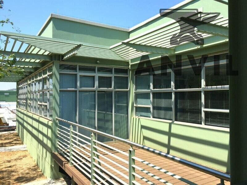 Glenfair Boulevard, Lynnwood, Pretoria - Office 2nd Floor property image 6