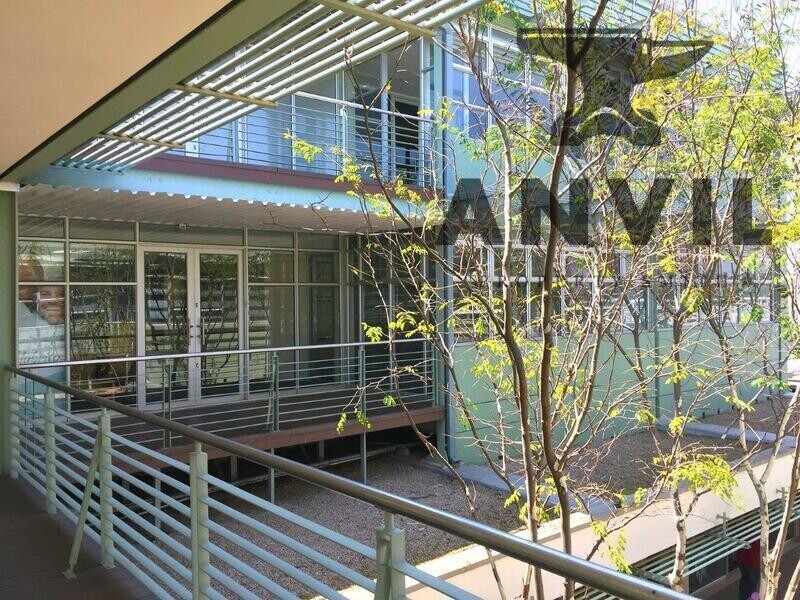 Glenfair Boulevard, Lynnwood, Pretoria - Office 2nd Floor property image 7