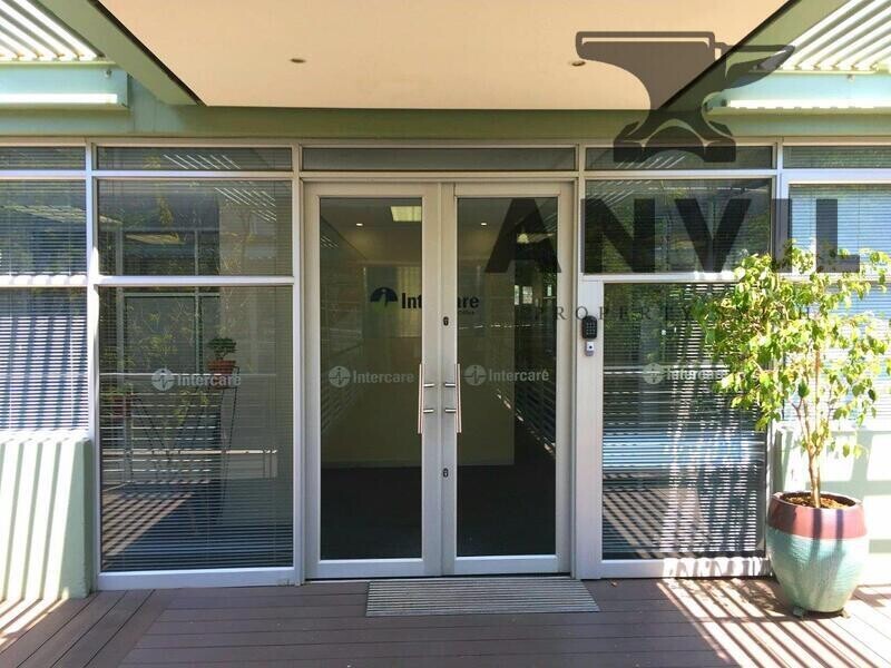 Glenfair Boulevard, Lynnwood, Pretoria - Office 2nd Floor property image 8