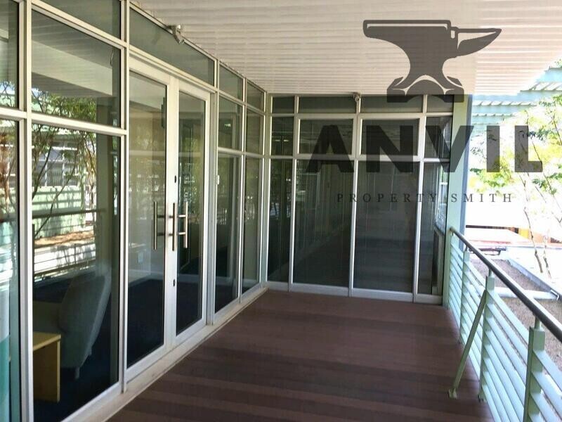 Glenfair Boulevard, Lynnwood, Pretoria - Office 2nd Floor property image 11