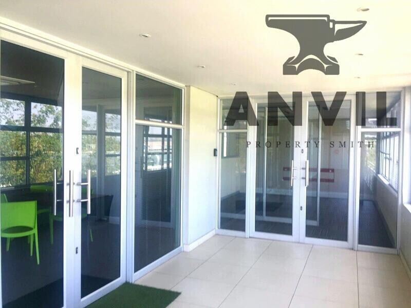 Glenfair Boulevard, Lynnwood, Pretoria - Office 2nd Floor property image 12