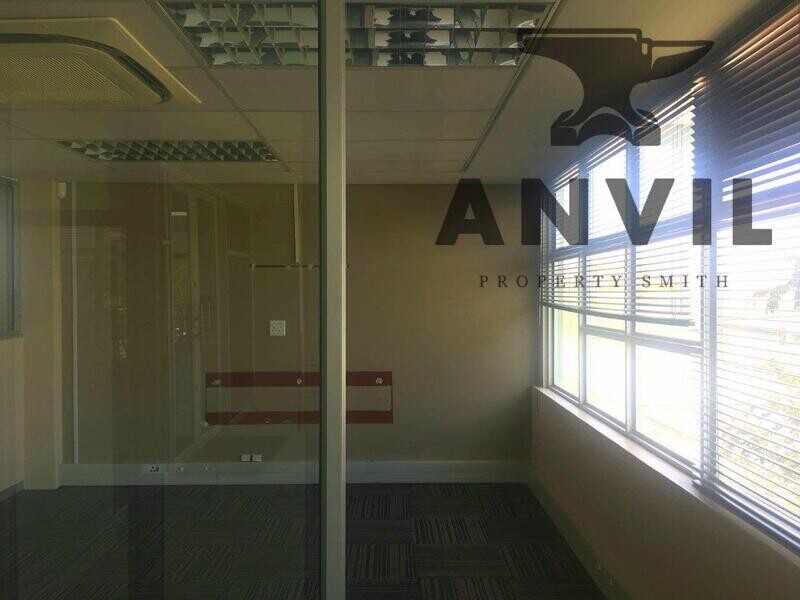 Glenfair Boulevard, Lynnwood, Pretoria - Office 2nd Floor property image 14