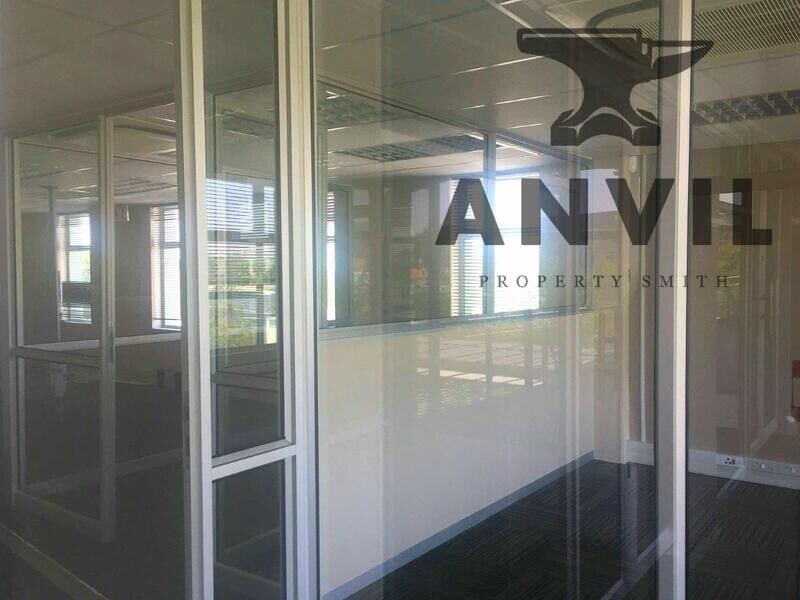 Glenfair Boulevard, Lynnwood, Pretoria - Office 2nd Floor property image 15