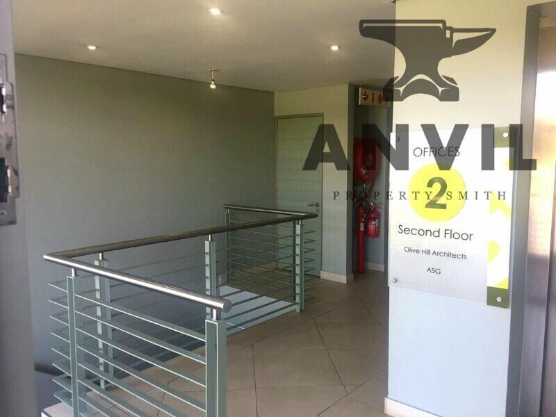 Glenfair Boulevard, Lynnwood, Pretoria - Office 2nd Floor property image 16