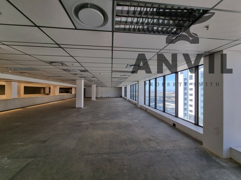 10 Christiaan Barnard - 6th Floor property image 2