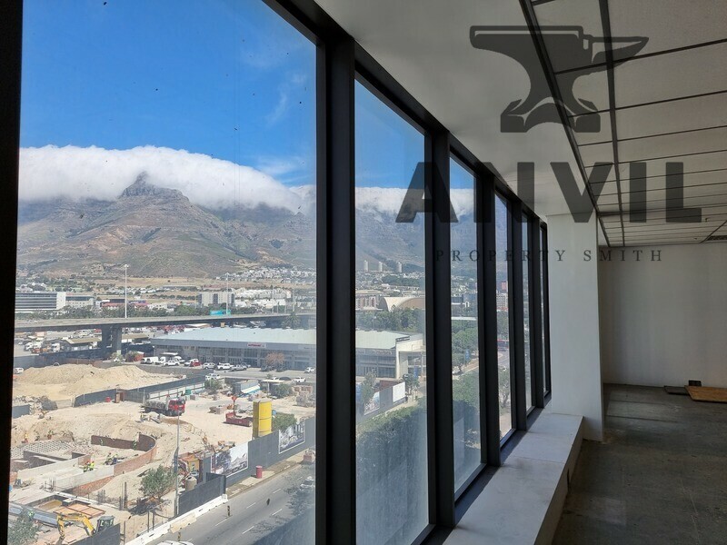 10 Christiaan Barnard - 6th Floor property image 4