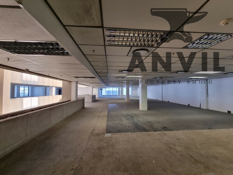 10 Christiaan Barnard - 6th Floor property image 6