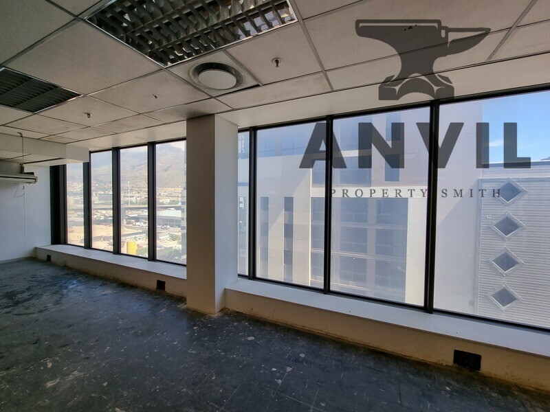 10 Christiaan Barnard - 6th Floor property image 7