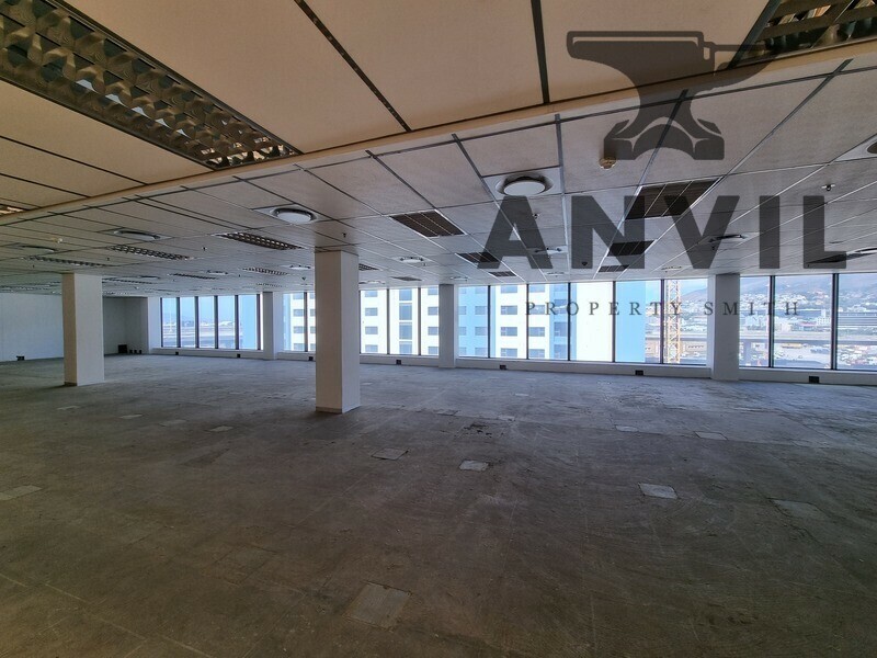 10 Christiaan Barnard - 6th Floor property image 9