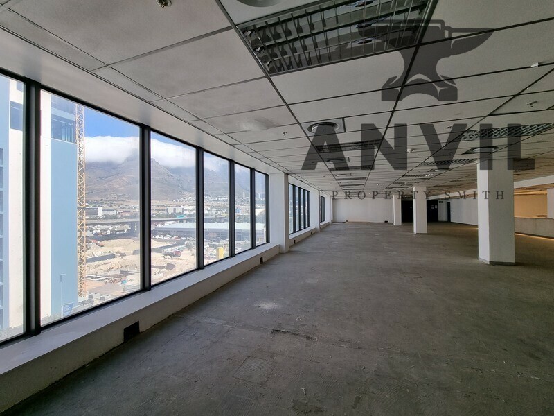 10 Christiaan Barnard - 6th Floor property image 10