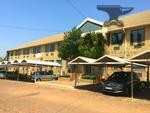 Lynnwood Corporate Park, Pretoria - Block A - GF property image 2