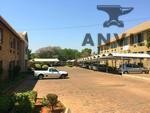 Lynnwood Corporate Park, Pretoria - Block A - GF property image 3
