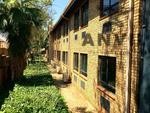 Lynnwood Corporate Park, Pretoria - Block A - GF property image 4