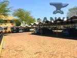 Lynnwood Corporate Park, Pretoria - Block A - GF property image 5
