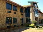 Lynnwood Corporate Park, Pretoria - Block A - GF property image 6