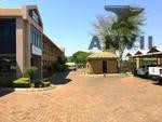 Lynnwood Corporate Park, Pretoria - Block A - GF property image 7