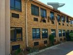 Lynnwood Corporate Park, Pretoria - Block A - GF property image 8