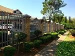 Lynnwood Corporate Park, Pretoria - Block A - GF property image 9