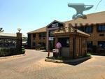Lynnwood Corporate Park, Pretoria - Block A - GF property image 10