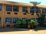 Lynnwood Corporate Park, Pretoria - Block A - GF property image 11