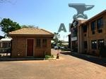Lynnwood Corporate Park, Pretoria - Block A - GF property image 12