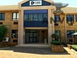 Lynnwood Corporate Park, Pretoria - Block A - GF property image 13