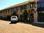 Lynnwood Corporate Park, Pretoria - Block A - GF property image 14