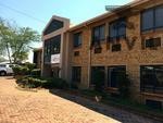 Lynnwood Corporate Park, Pretoria - Block A - GF property image 15