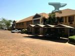 Lynnwood Corporate Park, Pretoria - Block A - GF property image 16