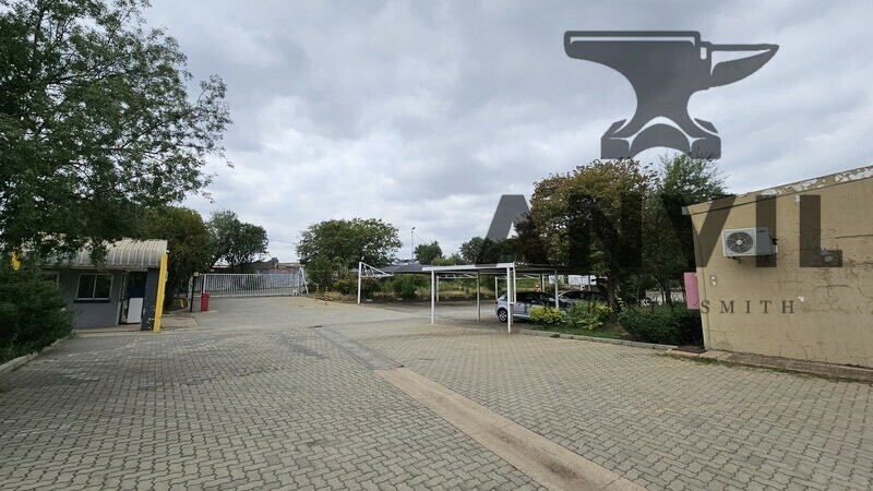 22 5th Street, Commercia  - 8,497 sqm for sale  property image 47