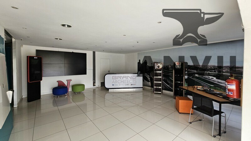 22 5th Street, Commercia  - 8,497 sqm free-standing facility property image 3