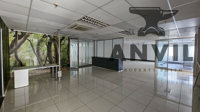 22 5th Street, Commercia  - 8,497 sqm free-standing facility property image 5