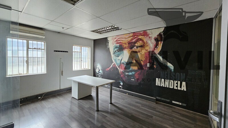 22 5th Street, Commercia  - 8,497 sqm free-standing facility property image 7