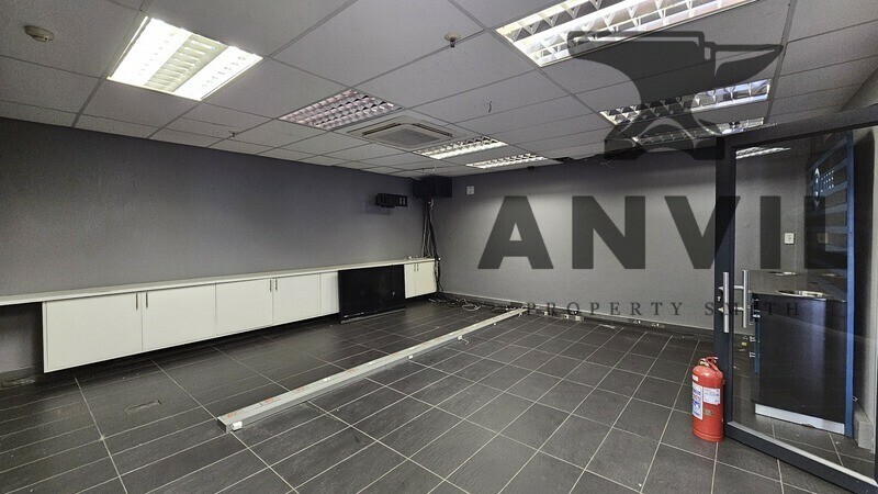 22 5th Street, Commercia  - 8,497 sqm free-standing facility property image 8